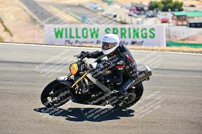 media/Mar-08-2025-Classic Track Day (Sat) [[6e74c245ee]]/Group 2/Session 3 (Turn 3 Inside)/